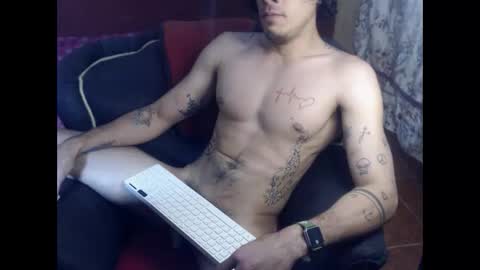 Snapshot of jffer_slhom chatting on 4, 10, 2025 jffer_slhom online show from 4, 10, 2025