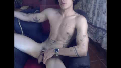 Snapshot of jffer_slhom chatting on 8, 10, 2025 jffer_slhom online show from 8, 10, 2025