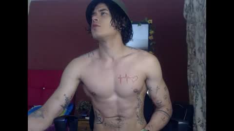 jffer_slhom online show from 19, 10, 2025