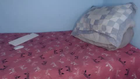 jffer_slhom online show from 11, 2, 2026