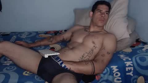 jffer_slhom online show from 23, 2, 2026