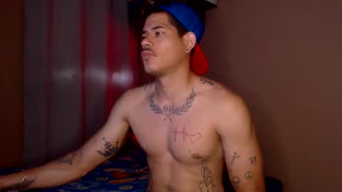 jffer_slhom online show from 10, 4, 2026