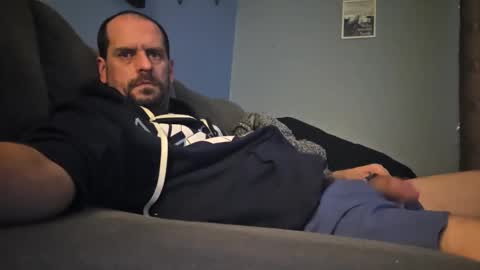 jfife1017 online show from 19, 3, 2026