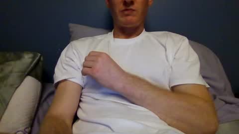 jfk247 online show from 18, 3, 2026