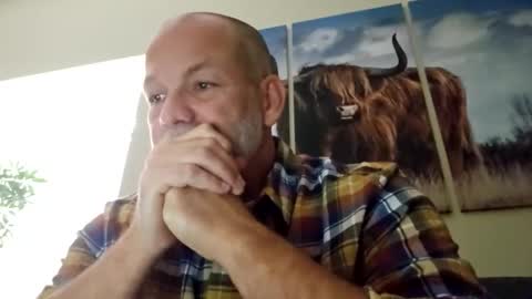 Snapshot of jford78 chatting on 16, 10, 2025 jford78 online show from 16, 10, 2025