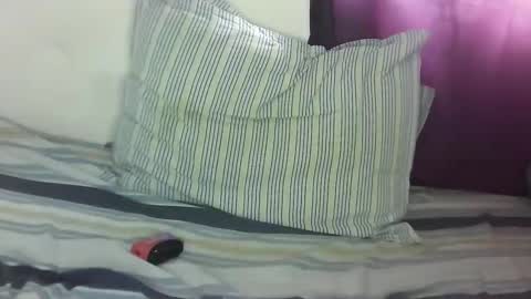 jg1105 online show from 7, 1, 2026