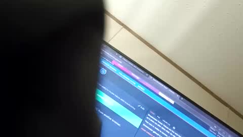 Gib  Ash online show from 29, 3, 2026