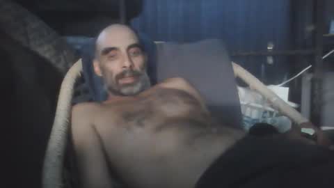 jglarsbel online show from 11, 3, 2026