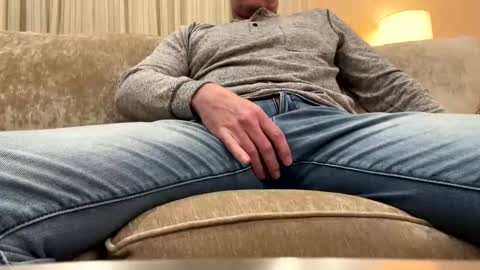 jgloryhole online show from 2, 3, 2025