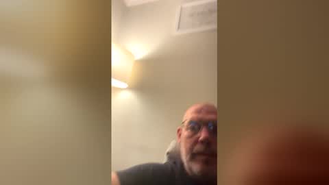 jgmack72 online show from 3, 5, 2026