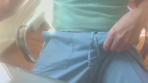 Jay online show from 8, 10, 2025