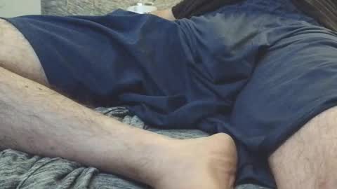 FoxHunter1 online show from 11, 11, 2025