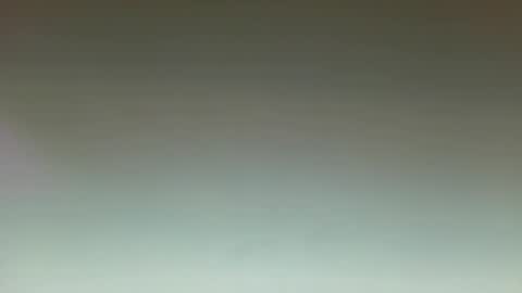 Snapshot of jh97holly chatting on 21, 12, 2025 jh97holly online show from 21, 12, 2025