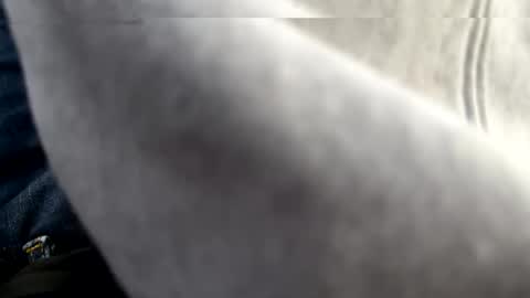 Snapshot of jh97holly chatting on 6, 2, 2026 jh97holly online show from 6, 2, 2026