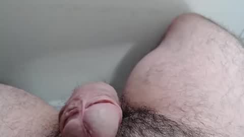 Snapshot of jh97holly chatting on 26, 3, 2026 jh97holly online show from 26, 3, 2026