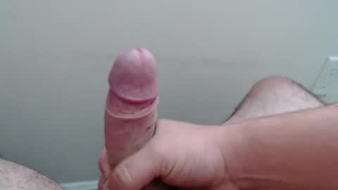 Snapshot of jh97holly chatting on 11, 4, 2026 jh97holly online show from 11, 4, 2026