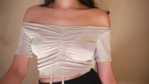 Jhaanvi online show from 5, 12, 2024