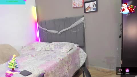 Snapshot of jhacky_sweet chatting on 29, 12, 2024 jhackelin My independent account online show from 29, 12, 2024