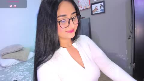 Snapshot of jhacky_sweet chatting on 28, 2, 2025 jhackelin My independent account online show from 28, 2, 2025