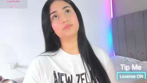 jhackelin  My independent account online show from 8, 2, 2026