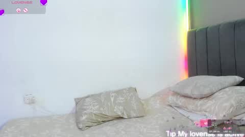 jhackelin  My independent account online show from 20, 3, 2026