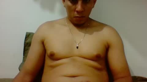 jhan1995 online show from 14, 4, 2026