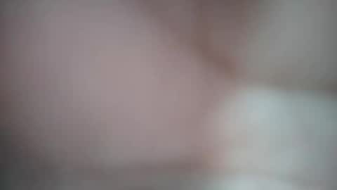 jhapd online show from 13, 4, 2026