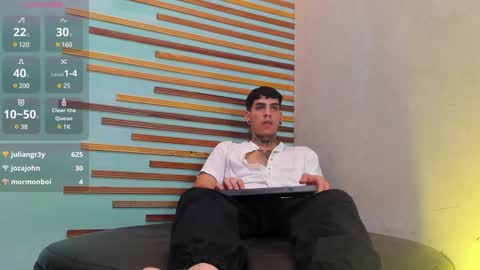 Jharol  online show from 7, 12, 2024