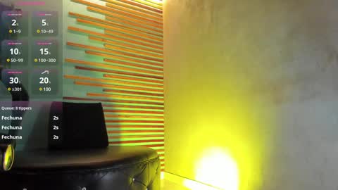 Jharol  online show from 10, 12, 2024