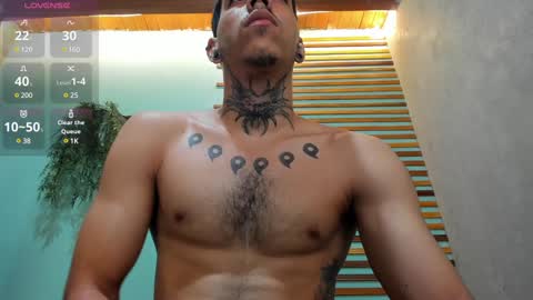Jharol  online show from 27, 12, 2024