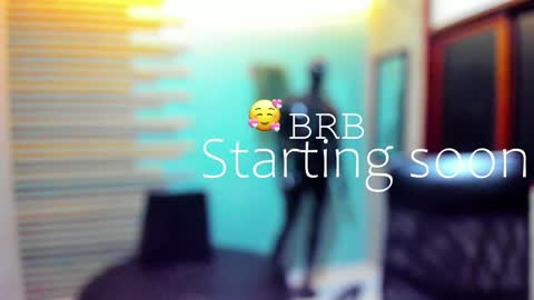 Jharol  online show from 3, 1, 2025