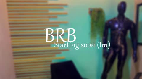 Jharol  online show from 22, 1, 2025
