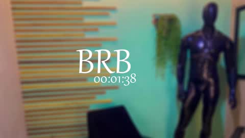 Jharol  online show from 14, 2, 2025