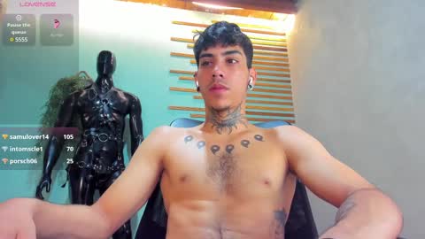 Jharol  online show from 1, 3, 2025