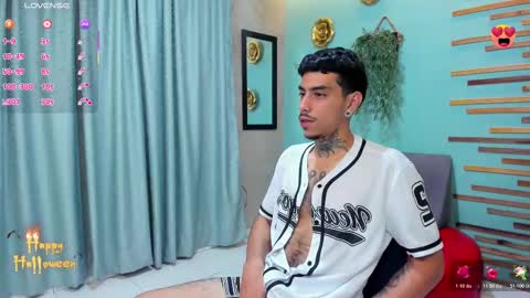 Jharol  online show from 24, 10, 2025