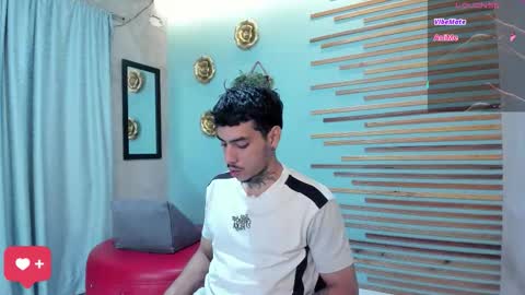 Jharol  online show from 2, 11, 2025