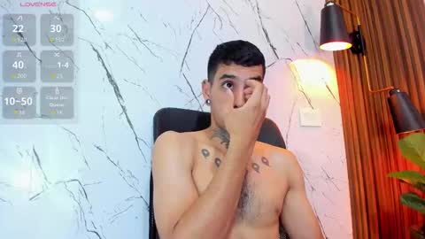 Jharol  online show from 22, 11, 2025