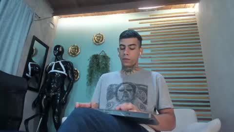 Jharol  online show from 11, 1, 2026