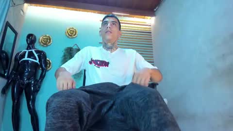 Jharol  online show from 13, 1, 2026