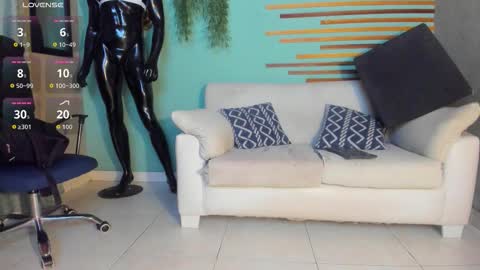 Jharol  online show from 25, 2, 2026