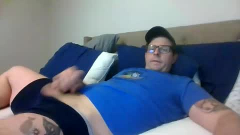 jhart123456 online show from 6, 12, 2024