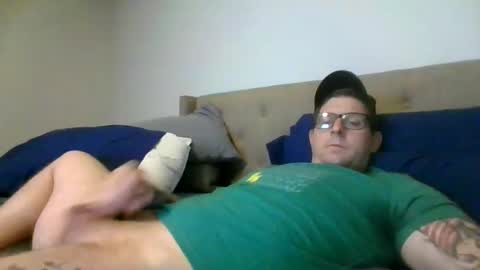 jhart123456 online show from 10, 12, 2024