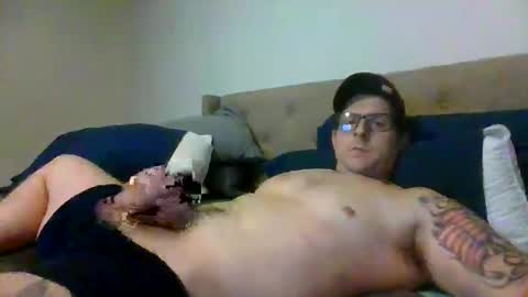 jhart123456 online show from 11, 12, 2024