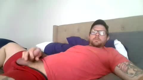 jhart123456 online show from 2, 1, 2025