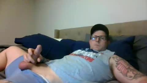 jhart123456 online show from 6, 1, 2025