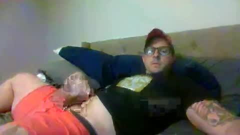 jhart123456 online show from 18, 1, 2025