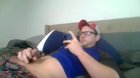 jhart123456 online show from 20, 1, 2025