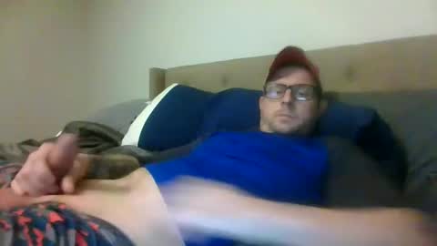 jhart123456 online show from 21, 1, 2025