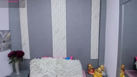 jhasly online show from 29, 9, 2025