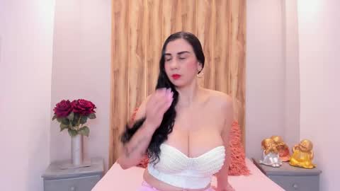 jhasly online show from 26, 10, 2025